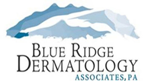 Blue Ridge Dermatology Associates | 1110 SE Cary Pkwy Ste. 100, Cary, NC 27518, USA | Phone: (919) 781-1050