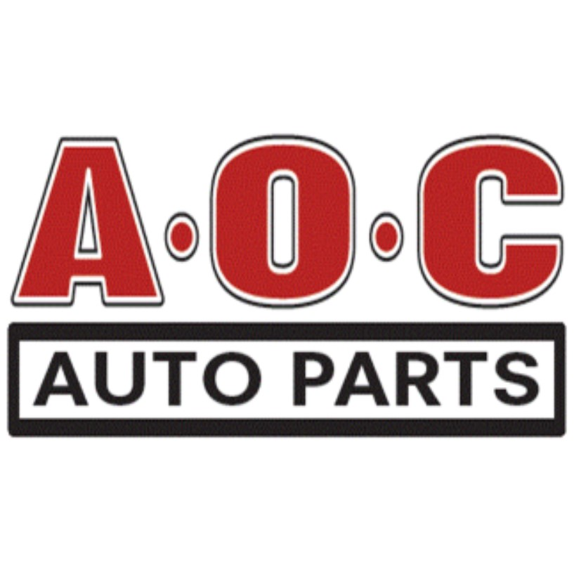 AOC Auto Parts | 14342 Northwest Blvd, Corpus Christi, TX 78410, USA | Phone: (361) 248-4945