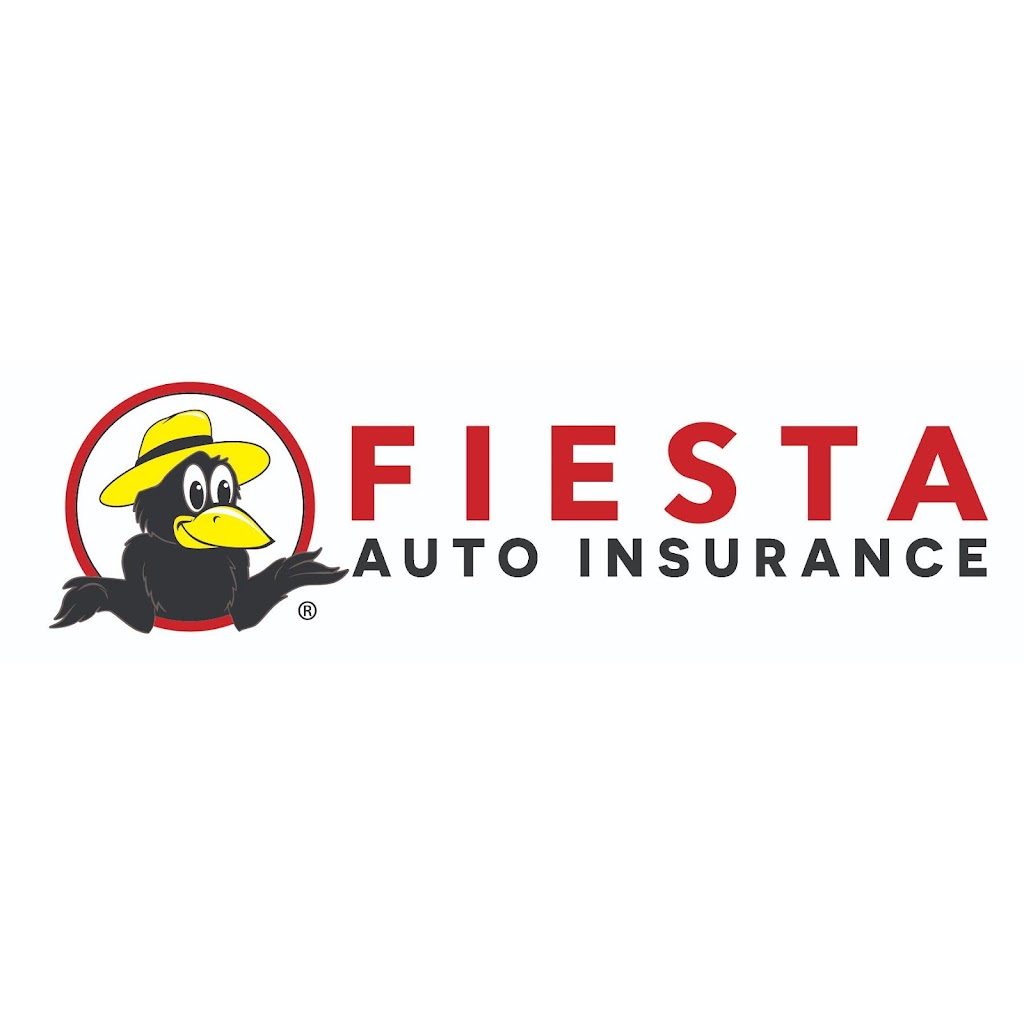 Fiesta Auto Insurance & Tax Service | 621 W Olive Ave, Porterville, CA 93257, USA | Phone: (559) 788-0540