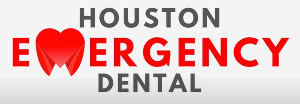 Houston Dental Emergency Center | 701 E Burress St Suite 2, Houston, TX 77022, USA | Phone: (713) 497-1499