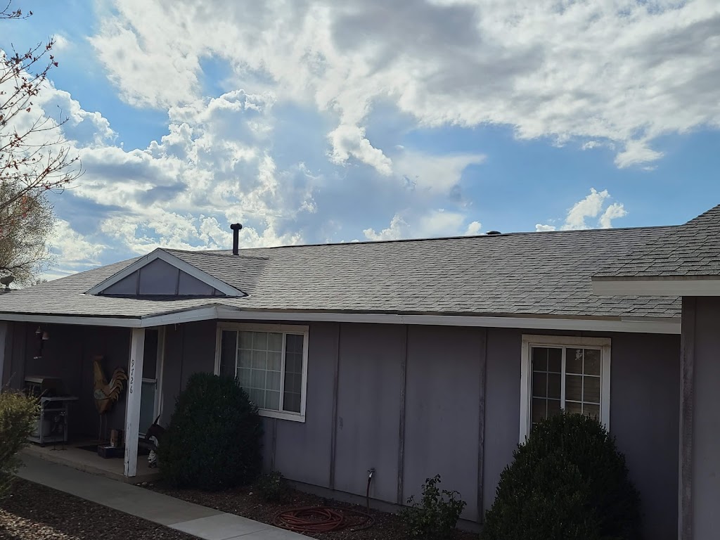 Tempe Roofing LLC | 2649 E Isabella Ave, Mesa, AZ 85204 | Phone: (480) 313-8099