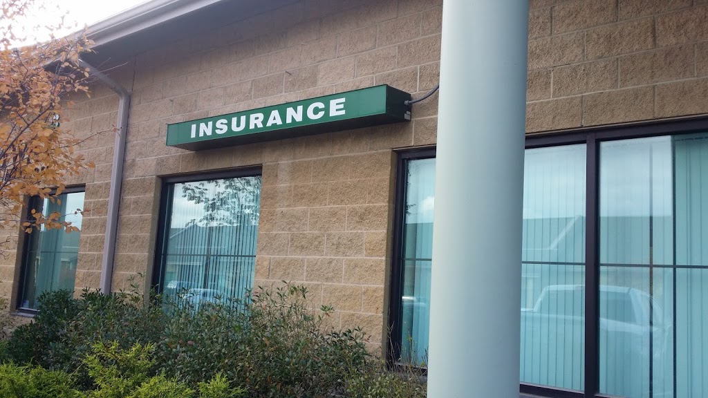 Royalton Insurance Agency | 10147 Royalton Rd ste b, North Royalton, OH 44133, USA | Phone: (440) 230-5385