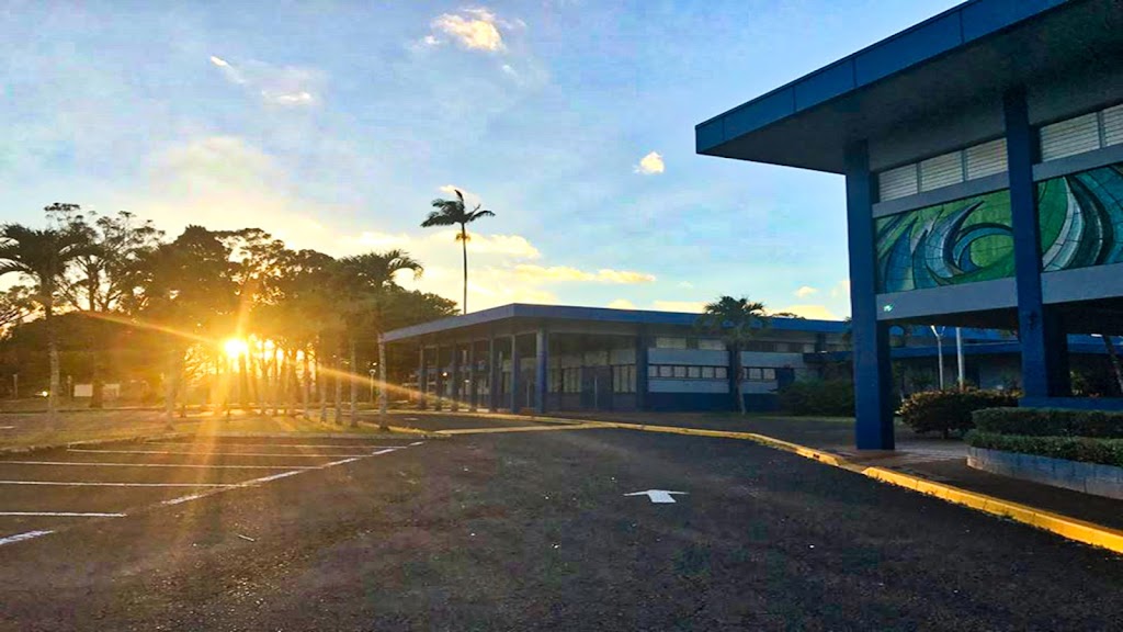 Wheeler Middle School | 2 Wheeler Army Airfield, Wahiawa, HI 96786, USA | Phone: (808) 622-6525