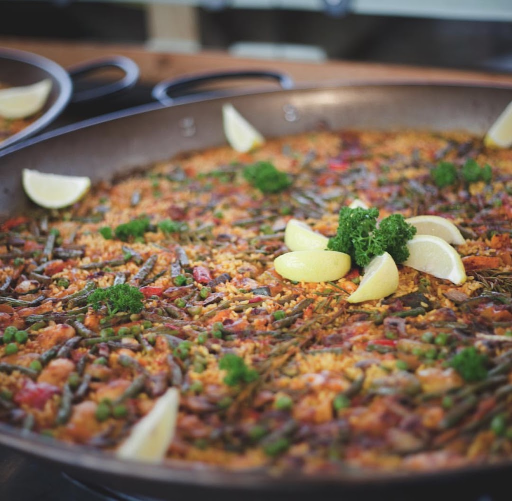 Paella House | 15115 72nd Dr SE, Snohomish, WA 98296, USA | Phone: (425) 319-8757