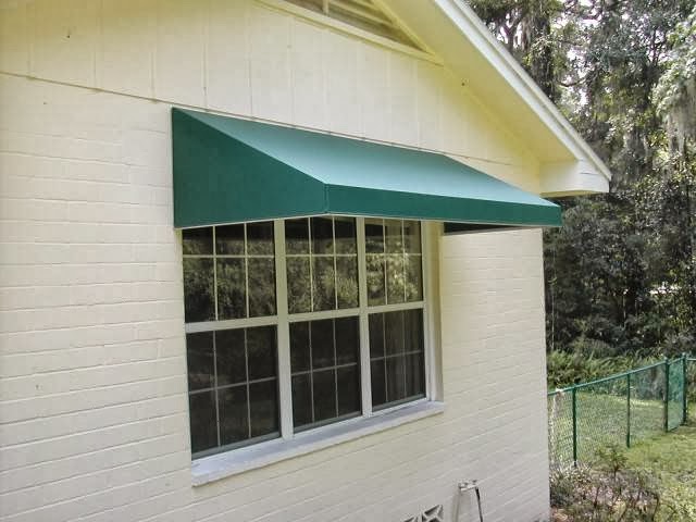 Gabes Awnings & Signs | 29164 CA-41, Coarsegold, CA 93614, USA | Phone: (559) 683-2986