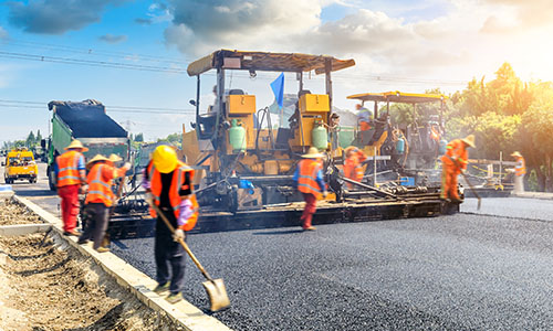 Crossroads Drug & Alcohol Testing | 1755 Huntington Dr, Duarte, CA 91010, USA | Phone: (626) 531-6335