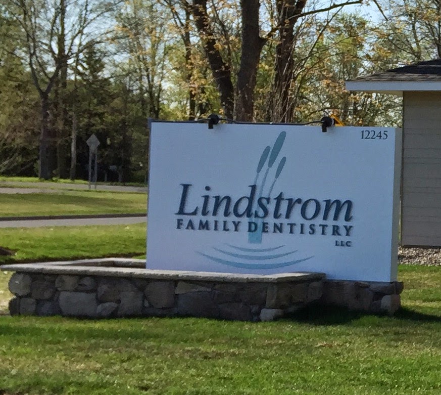 Lindstrom Family Dentistry | 12245 Lindstrom Ln, Lindstrom, MN 55045 | Phone: (651) 257-4471