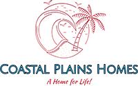 Coastal Plains Homes | 5350 S Staples St #323, Corpus Christi, TX 78411 | Phone: (361) 288-9376