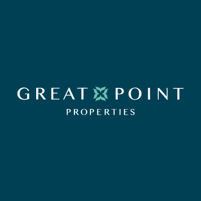 Great Point Properties | 1 N Beach St #1, Nantucket, MA 02554, United States | Phone: (508) 228-2266