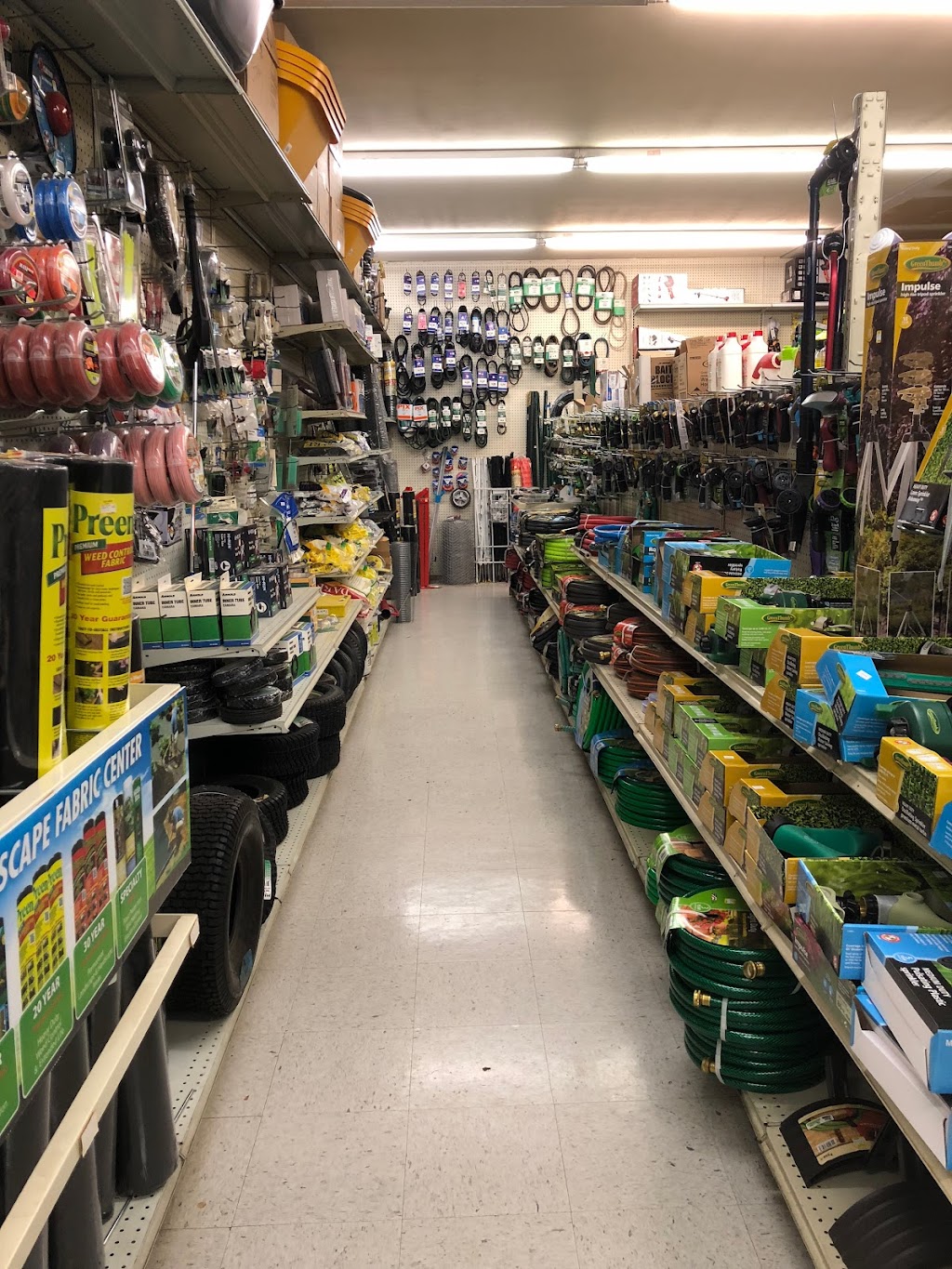 Clearview True Value Hardware & Feed | 16510 WA-9 Ste B, Snohomish, WA 98296, USA | Phone: (360) 668-6363