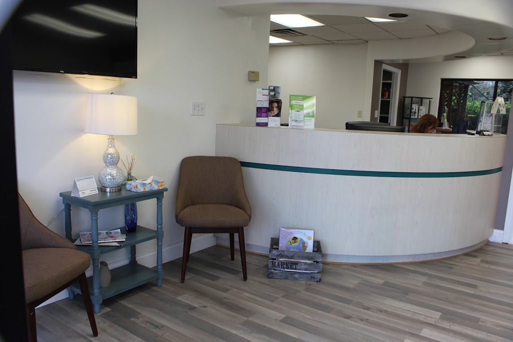 Modern Day Smiles Dentistry | 7002 Sheldon Rd, Tampa, FL 33615 | Phone: (813) 890-0044