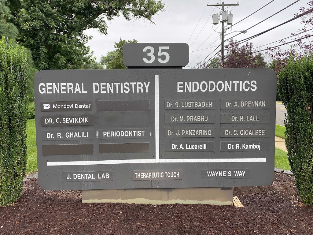 Mondovi Dental Old Bridge | 35 Throckmorton Ln, Old Bridge, NJ 08857, USA | Phone: (732) 679-1133