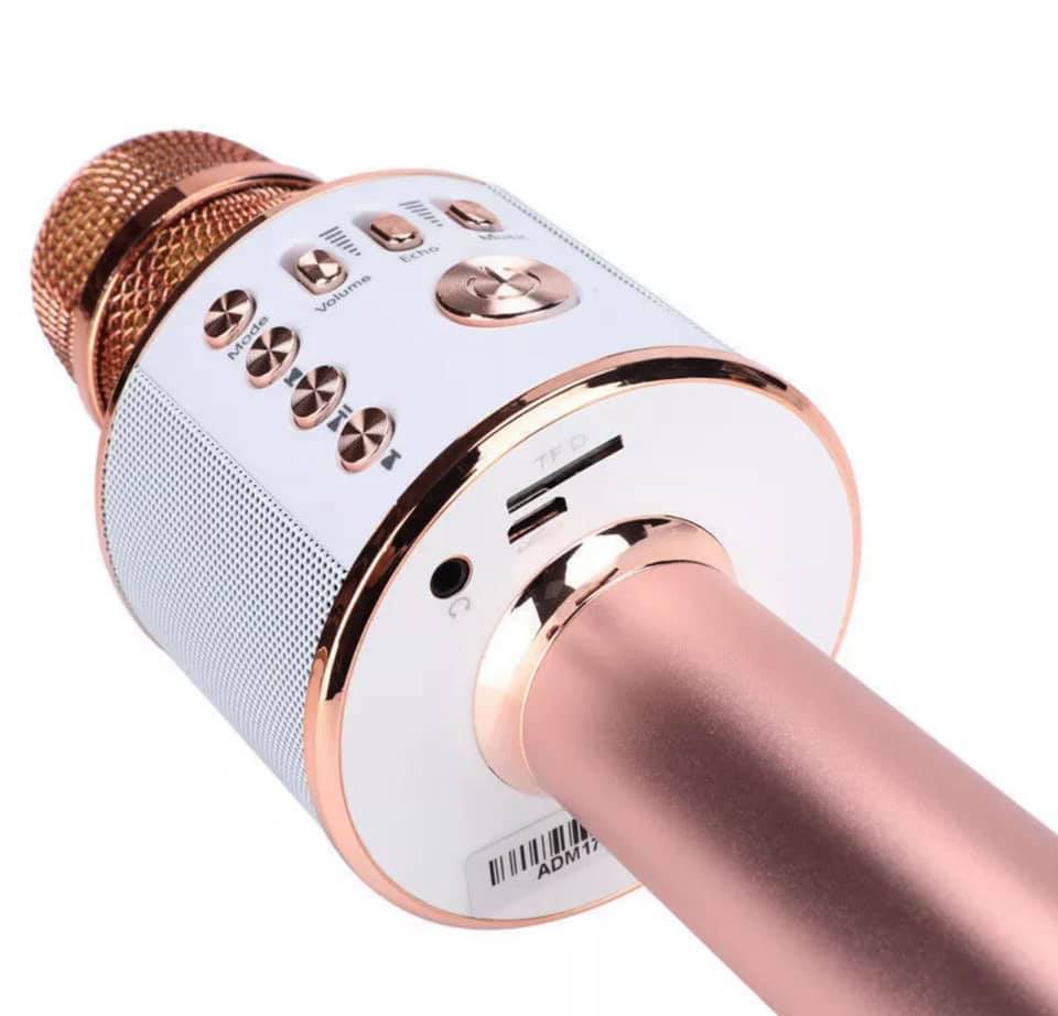 JLOFIT28.COM | Orlando, FL 32808, USA | Phone: (321) 339-4527