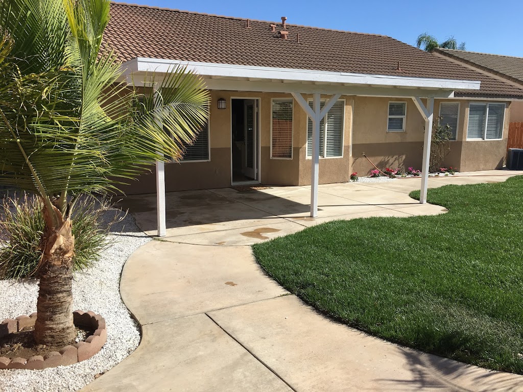 Sun Stone Property Management | 285 E Holt Ave, Pomona, CA 91767, USA | Phone: (800) 940-7861