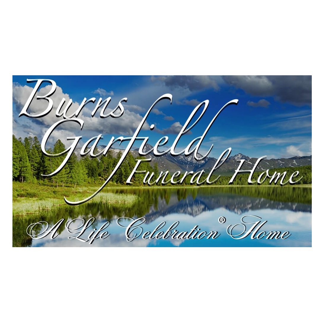 Burns-Garfield Funeral Home | 3175 E Genesee St Ste 6, Syracuse, NY 13224, United States | Phone: (315) 446-2466