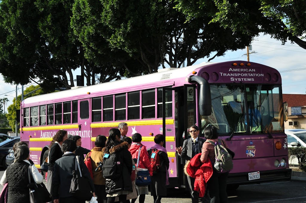 Church in Arcadia | 630 E Live Oak Ave, Arcadia, CA 91006, USA | Phone: (626) 821-0199