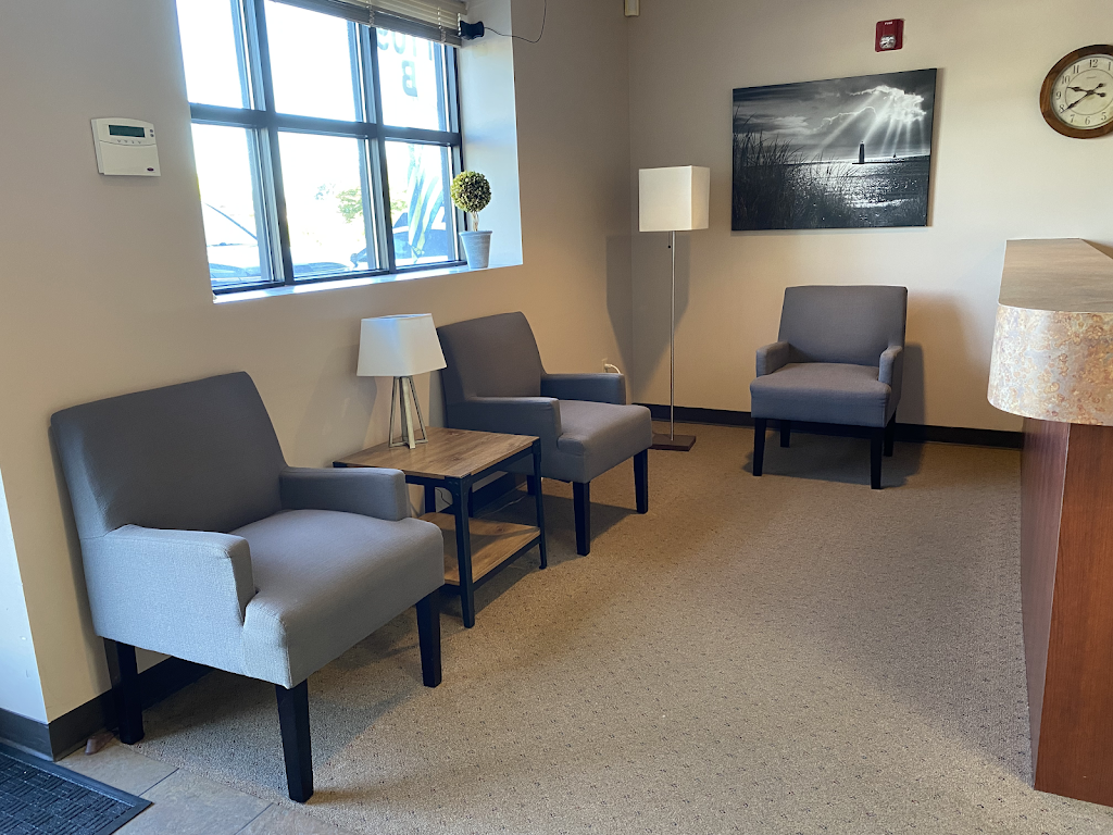 Sports Physical Therapy Lake Stevens | 1109 Frontier Cir E Suite B, Lake Stevens, WA 98258, USA | Phone: (425) 609-8075 Sports Physical Therapy Lake Stevens | 1109 Frontier Cir E Suite B, Lake Stevens, WA 98258, USA | Phone: (425) 609-8075