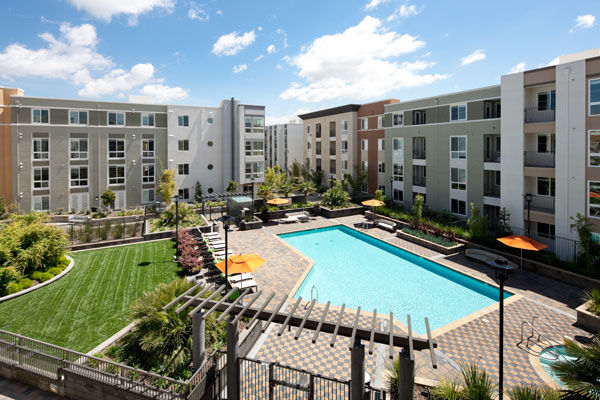 Elements | 1201 Parkmoor Ave, San Jose, CA 95126, USA | Phone: (844) 337-6733