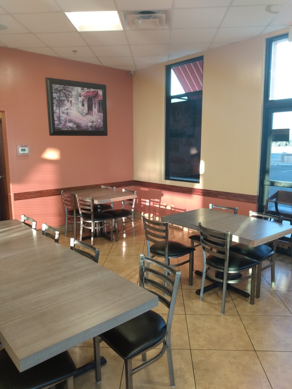 Federicos Mexican Food | 4302 W Union Hills Dr, Glendale, AZ 85308, USA | Phone: (623) 444-6262