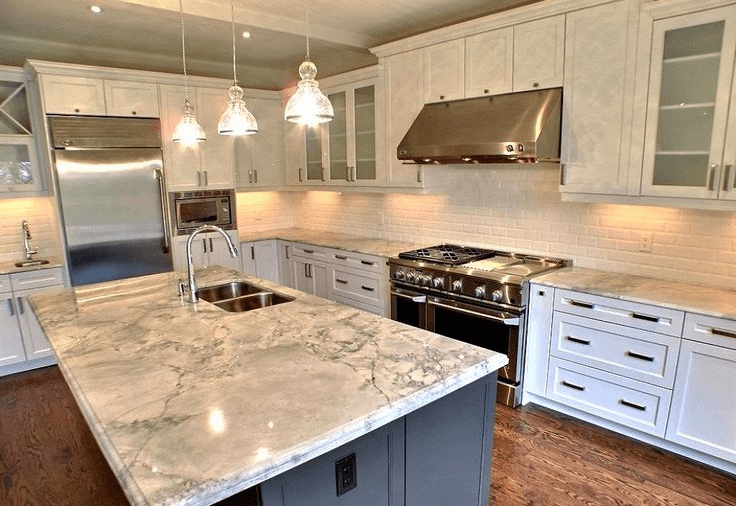 Kitchen Cabinets Albany NY | 12 Westmere Terrace, Albany, NY 12203, USA | Phone: (518) 246-6420