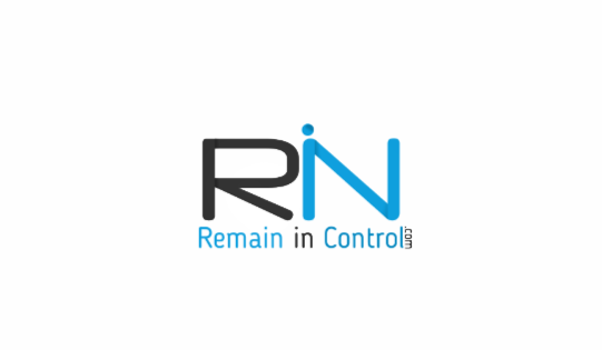 Remain In Control LLC | 11205 Lebanon Rd Unit 376, Mt. Juliet, TN 37122 | Phone: (800) 815-2142 ext. 800