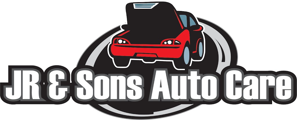 J R & sons autocare | 2918 S Cooper St suite D5, Arlington, TX 76015, USA | Phone: (817) 805-0824