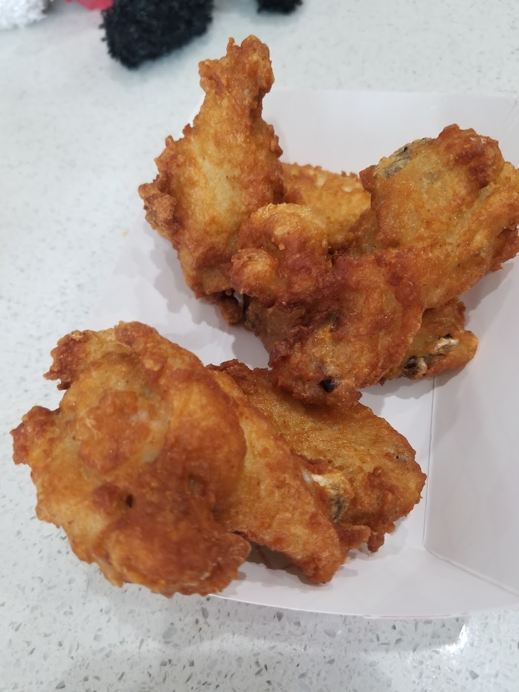 TEACo | 26742 E University Dr #240, Aubrey, TX 76227, USA | Phone: (940) 440-1340