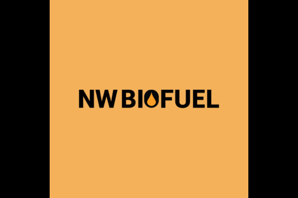 NW Biofuel | 2223 N Randolph Ave, Portland, OR 97227, United States | Phone: (503) 954-6173