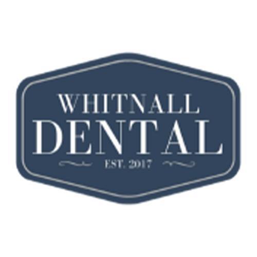Whitnall Dental | 6522 S Lovers Lane Rd, Franklin, WI 53132, United States | Phone: (414) 485-2767