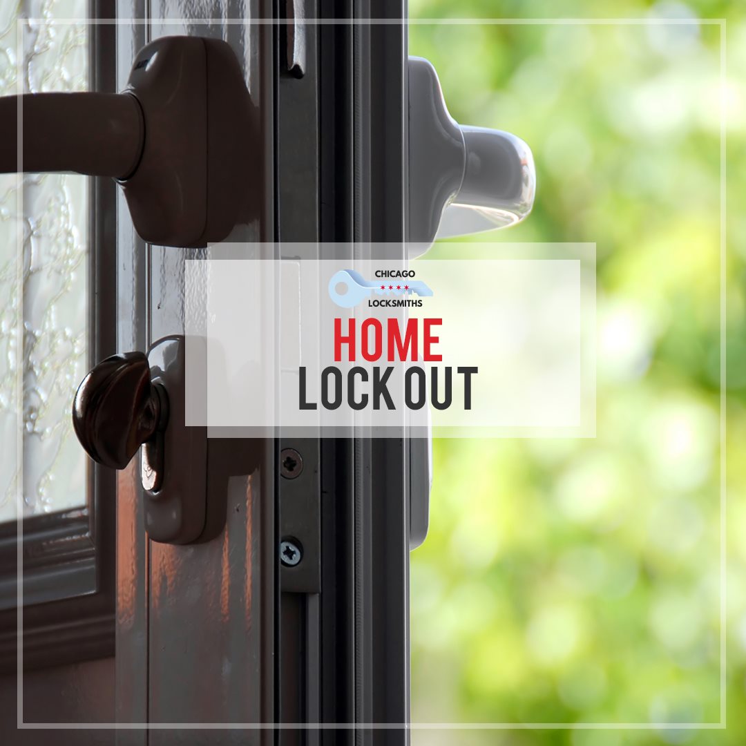 Chicago Locksmiths | 2048 N Milwaukee Ave, Chicago, IL 60647, United States | Phone: (312) 878-2715