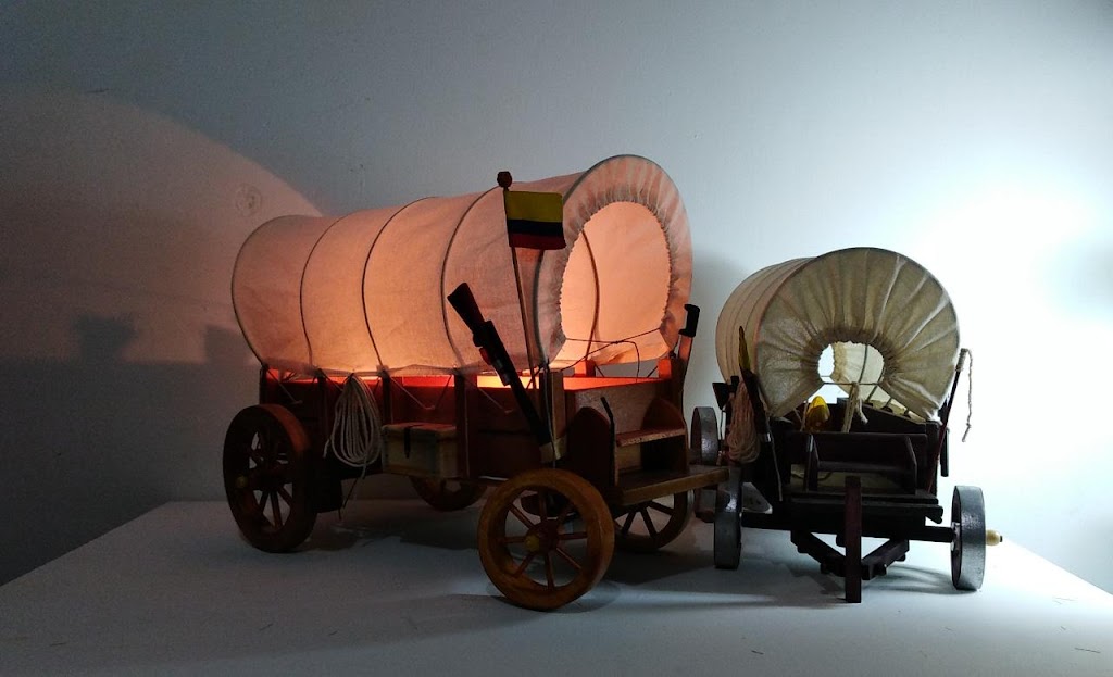 Eden Art Shop | 28460 Hesperian Blvd, Hayward, CA 94545, USA | Phone: (510) 783-7788