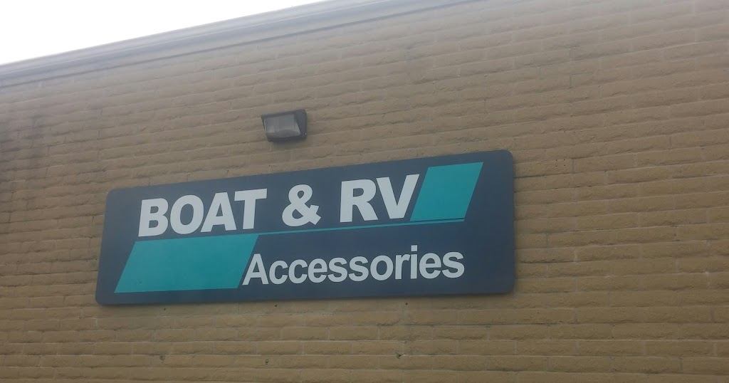 Boat & RV Accessories | 7975 S Suburban Rd, Dayton, OH 45458, USA | Phone: (866) 204-7049