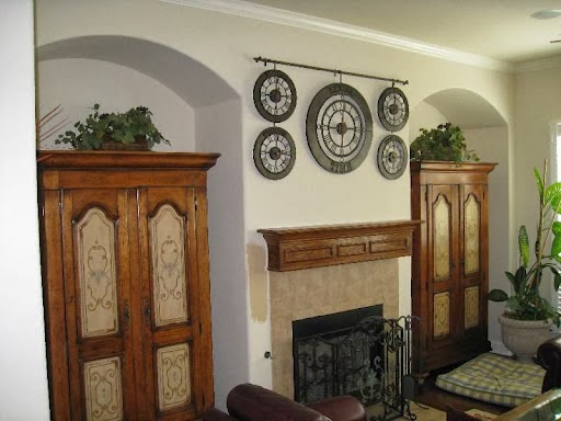 Carrollton House Painting | 1705 Willow Rd, Carrollton, TX 75006, USA | Phone: (214) 838-0036