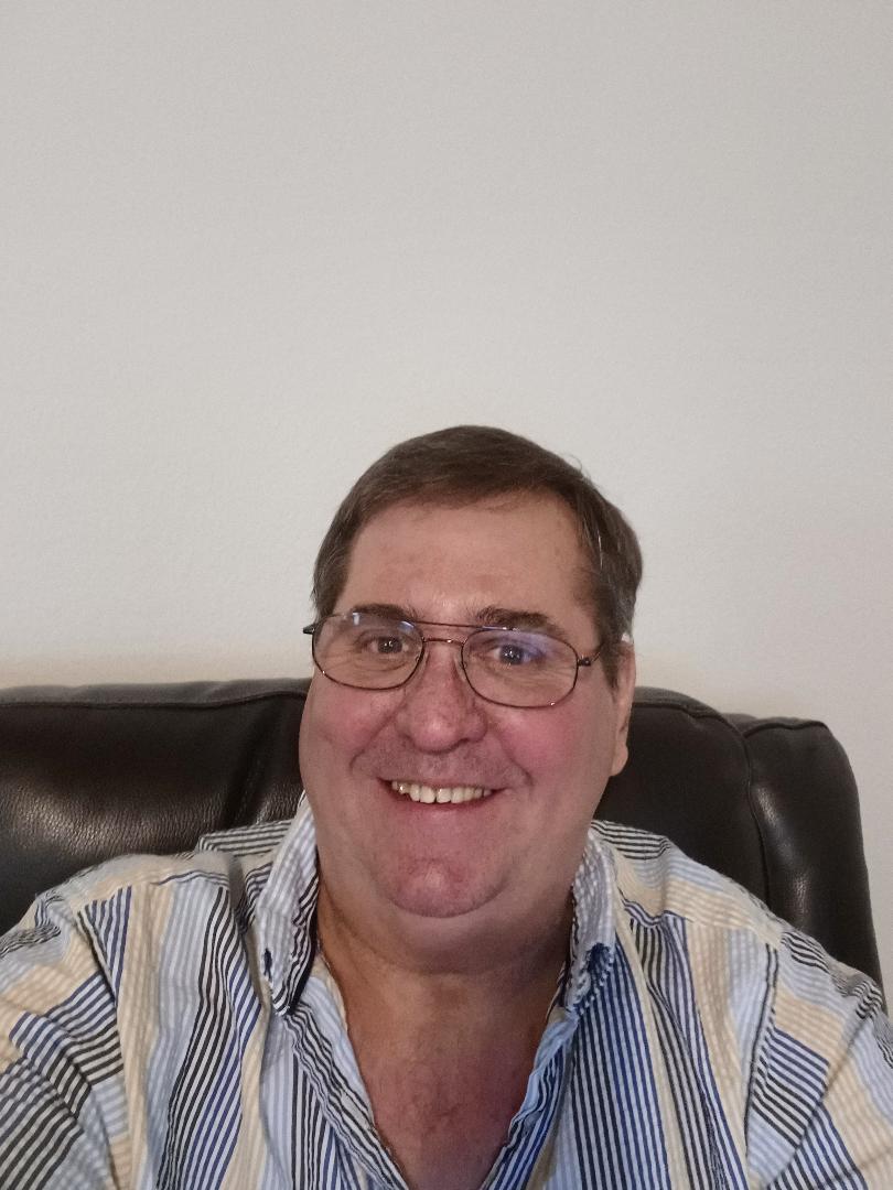 Precision Vascular - Arlington | 400 W Arbrook Blvd Suite 320, Arlington, TX 76014, USA | Phone: (469) 839-3148 Precision Vascular - Arlington | 400 W Arbrook Blvd Suite 320, Arlington, TX 76014, USA | Phone: (469) 839-3148