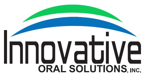 Innovative Oral Solutions | 5804 Van Allen Way, Carlsbad, CA 92008, USA | Phone: (760) 438-3300