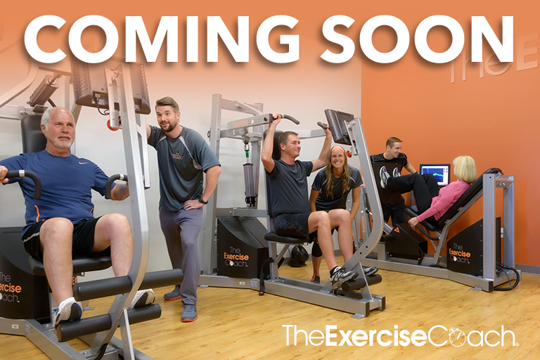 The Exercise Coach Montgomery NJ | 46 Vreeland Dr #6, Skillman, NJ 08558, USA | Phone: (609) 677-6070