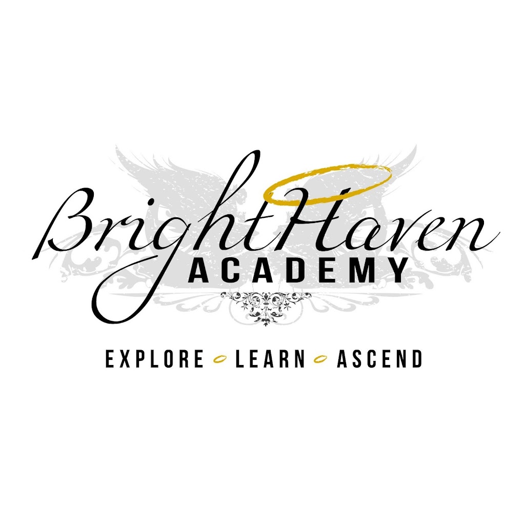 BrightHaven Academy | 7909 Creedmoor Rd, Raleigh, NC 27613, USA | Phone: (919) 844-1366