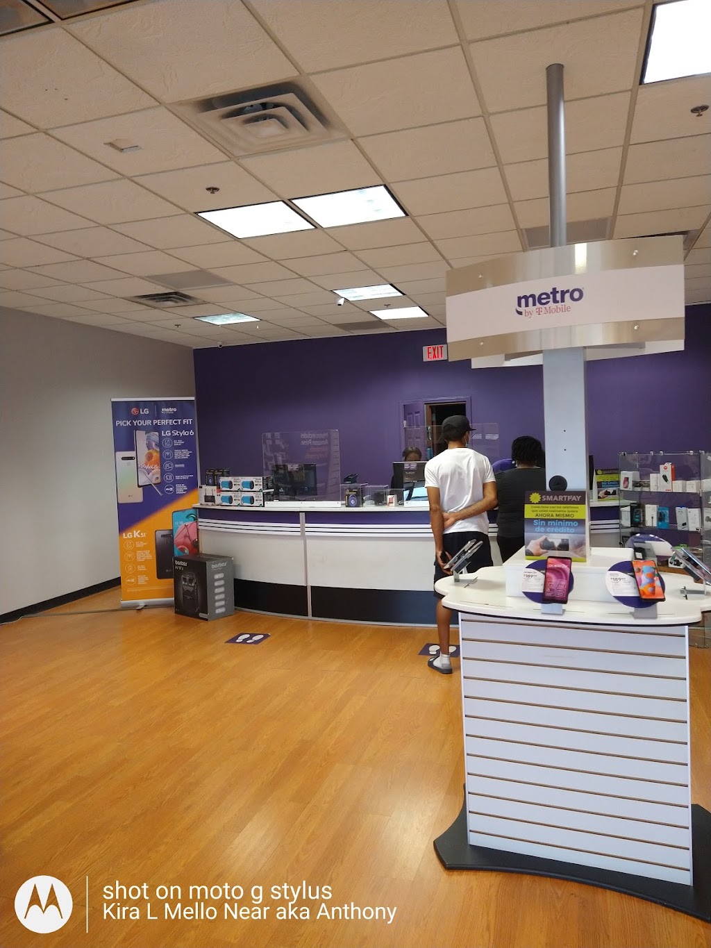 Bethesda Senior Care | 8874 Nimbus Way, Orangevale, CA 95662, USA | Phone: (916) 627-0305