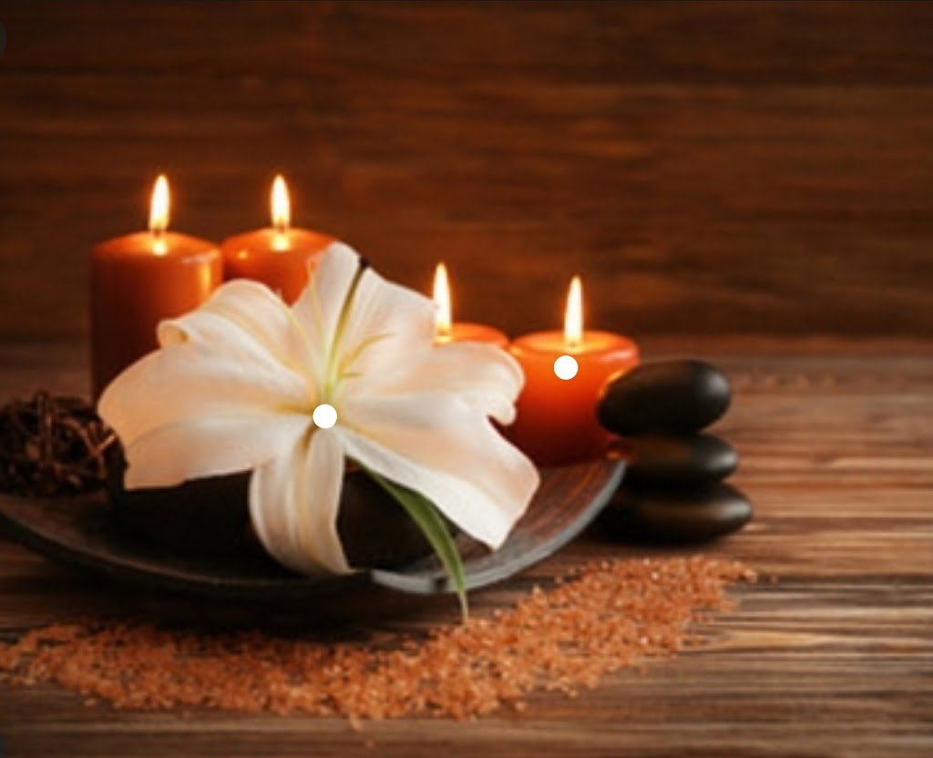 Massage Spa | S Spa | Eatontown NJ | 246 NJ-35, Eatontown, NJ 07724, USA | Phone: (732) 383-0494