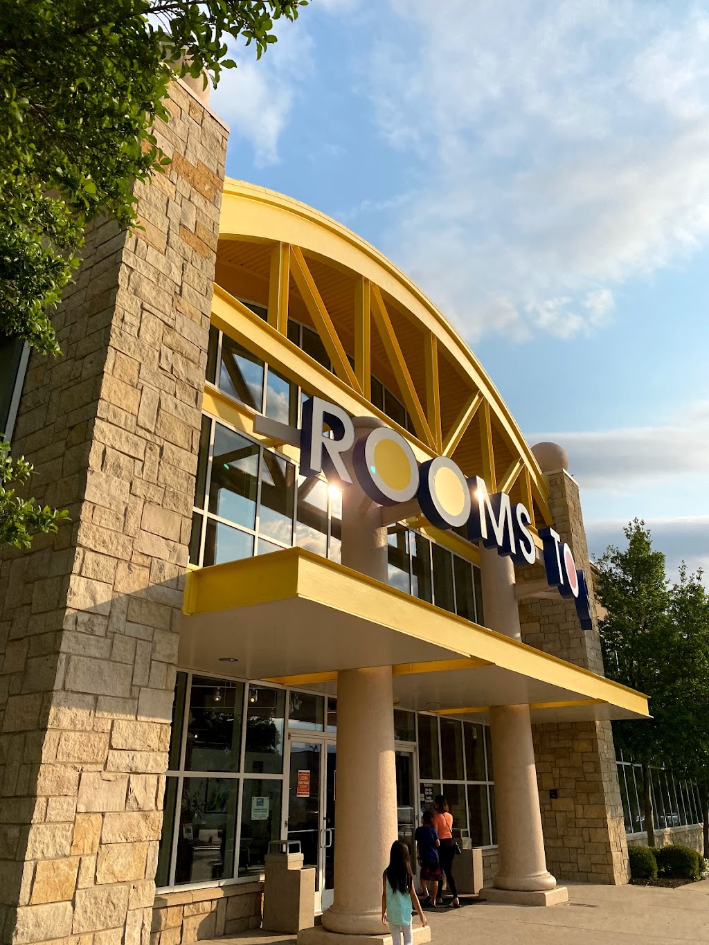 Vibrant Aesthetics | 5712 E 10th Ave, Denver, CO 80220, USA | Phone: (303) 520-5571