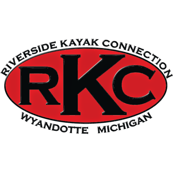 Riverside Kayak Connection | 4016 Biddle Ave, Wyandotte, MI 48192, USA | Phone: (734) 285-2925