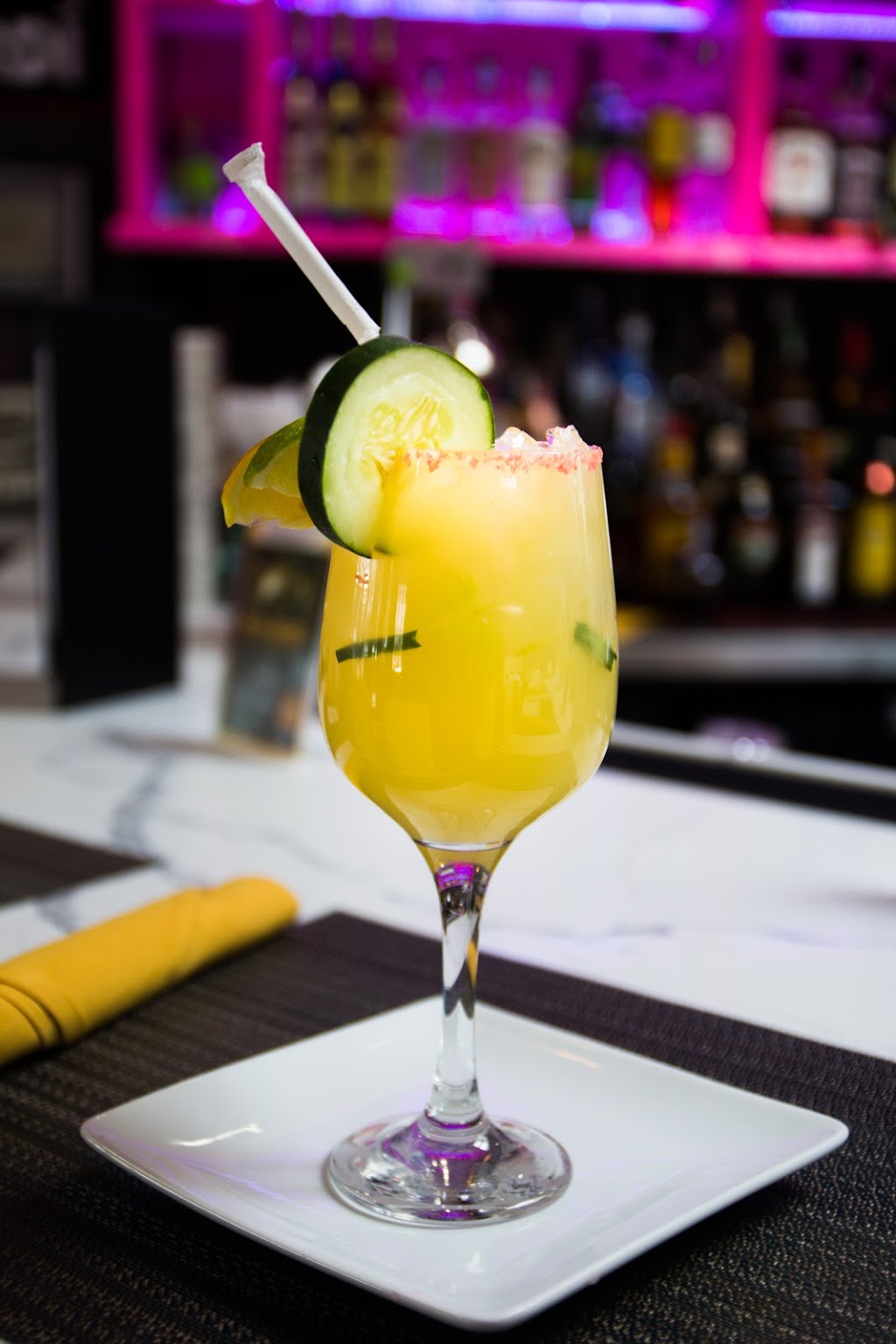 Margarita's Cafe 2902 Francis Lewis Blvd, Queens, NY 11358