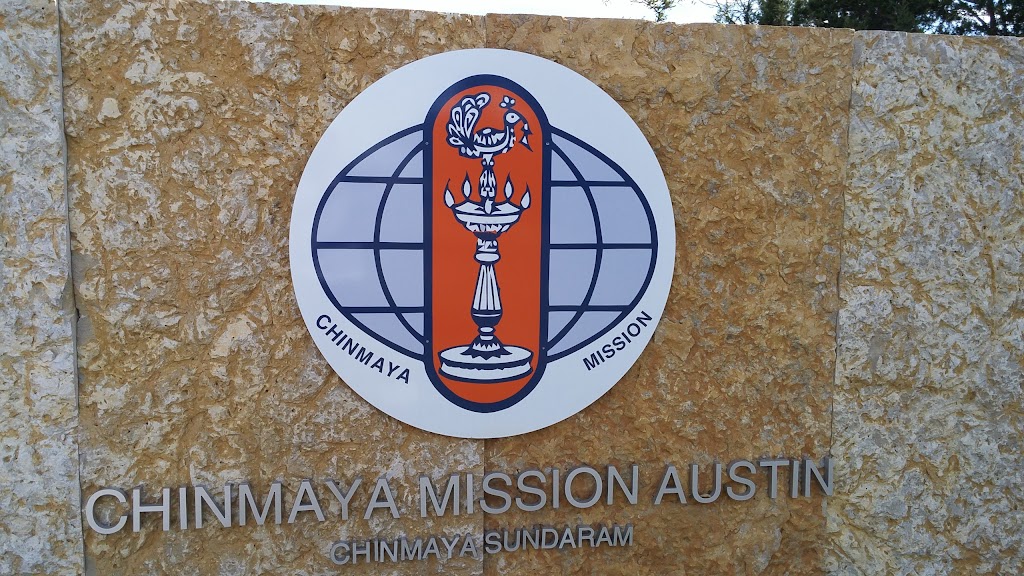 Chinmaya Mission Austin | 12825 Burnet Rd, Austin, TX 78727, USA | Phone: (512) 888-9232