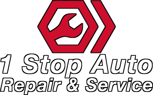 1 Stop Auto Repair & Services L.L.C | 6763 Gulfport Blvd S, South Pasadena, FL 33707, USA | Phone: (727) 384-6807