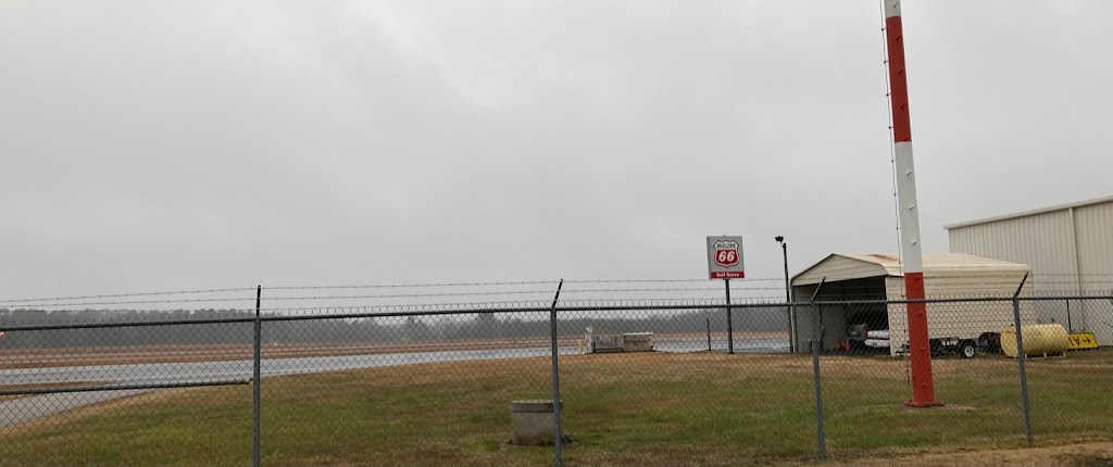 Henderson Oxford Airport- HNZ | 6514 Airport Rd, Oxford, NC 27565, USA | Phone: (919) 693-5769