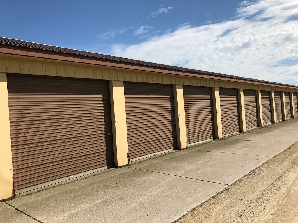 Safe Harbor Self-Storage | 2639 Hwy LL, Port Washington, WI 53074, USA | Phone: (414) 301-0701