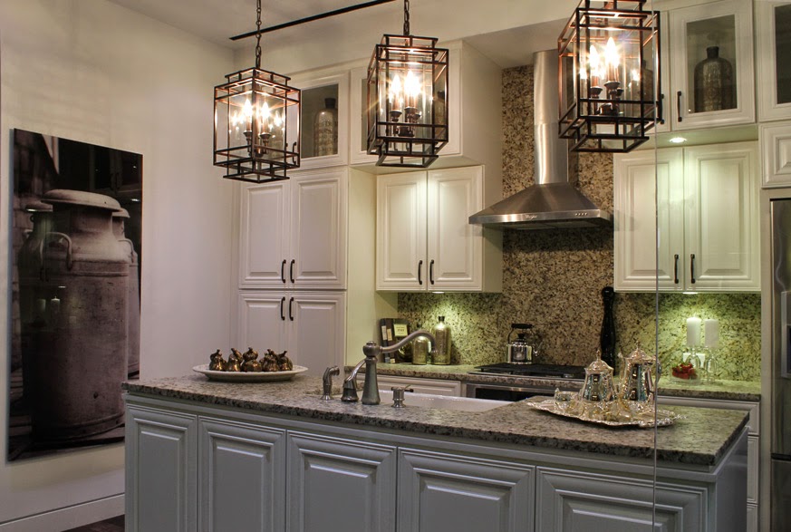 Majestic Kitchen + Bath | 117 Franklin Park, Youngsville, NC 27596, USA | Phone: (919) 761-5070