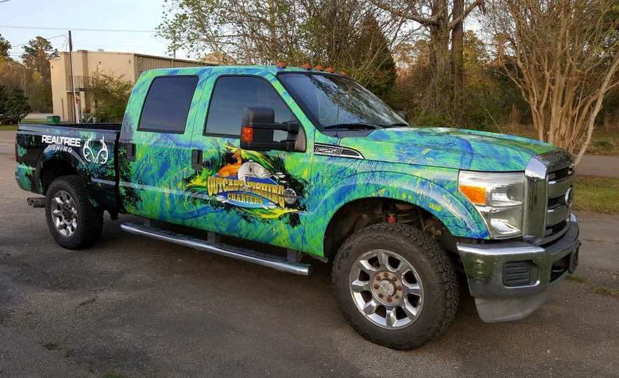 SEI - Specialty Enhanced Imaging | 429 South St, Slidell, LA 70460, USA | Phone: (985) 781-1015