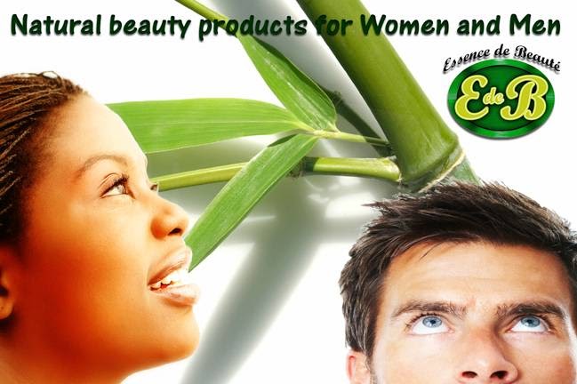 Essence de Beauté, Inc | 18217 Jamaica Ave, Queens, NY 11423, USA | Phone: (718) 454-1436