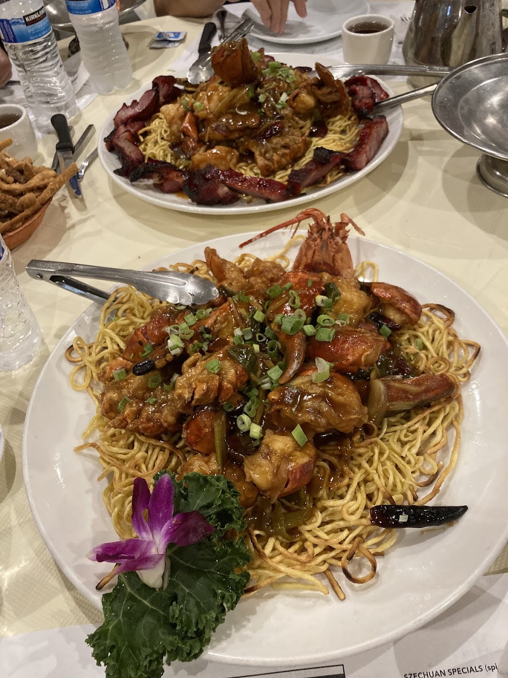 Kings Chinese | 4345 US-9, Freehold, NJ 07728, USA | Phone: (732) 303-1988